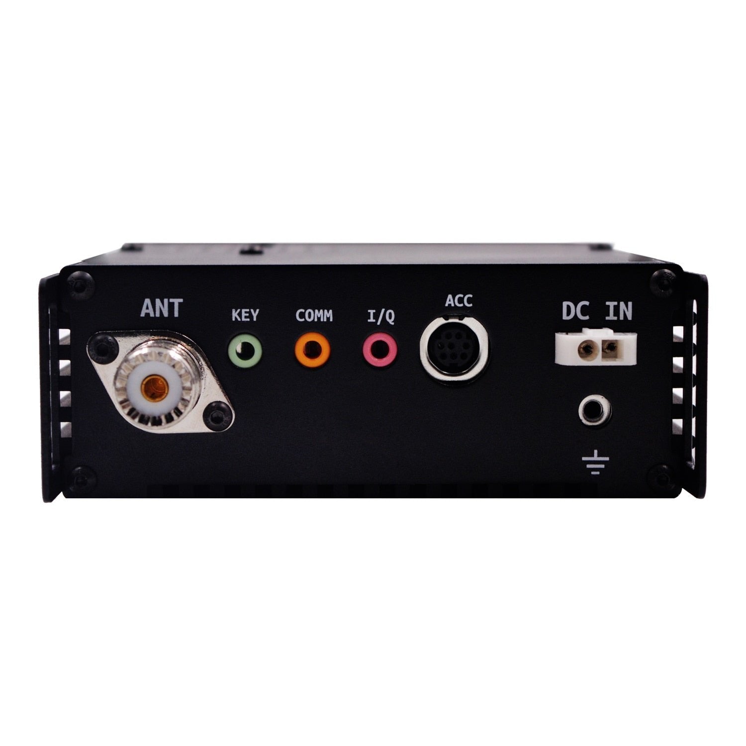 Portable Bluetooth Karaoke Sing Machine System image 5