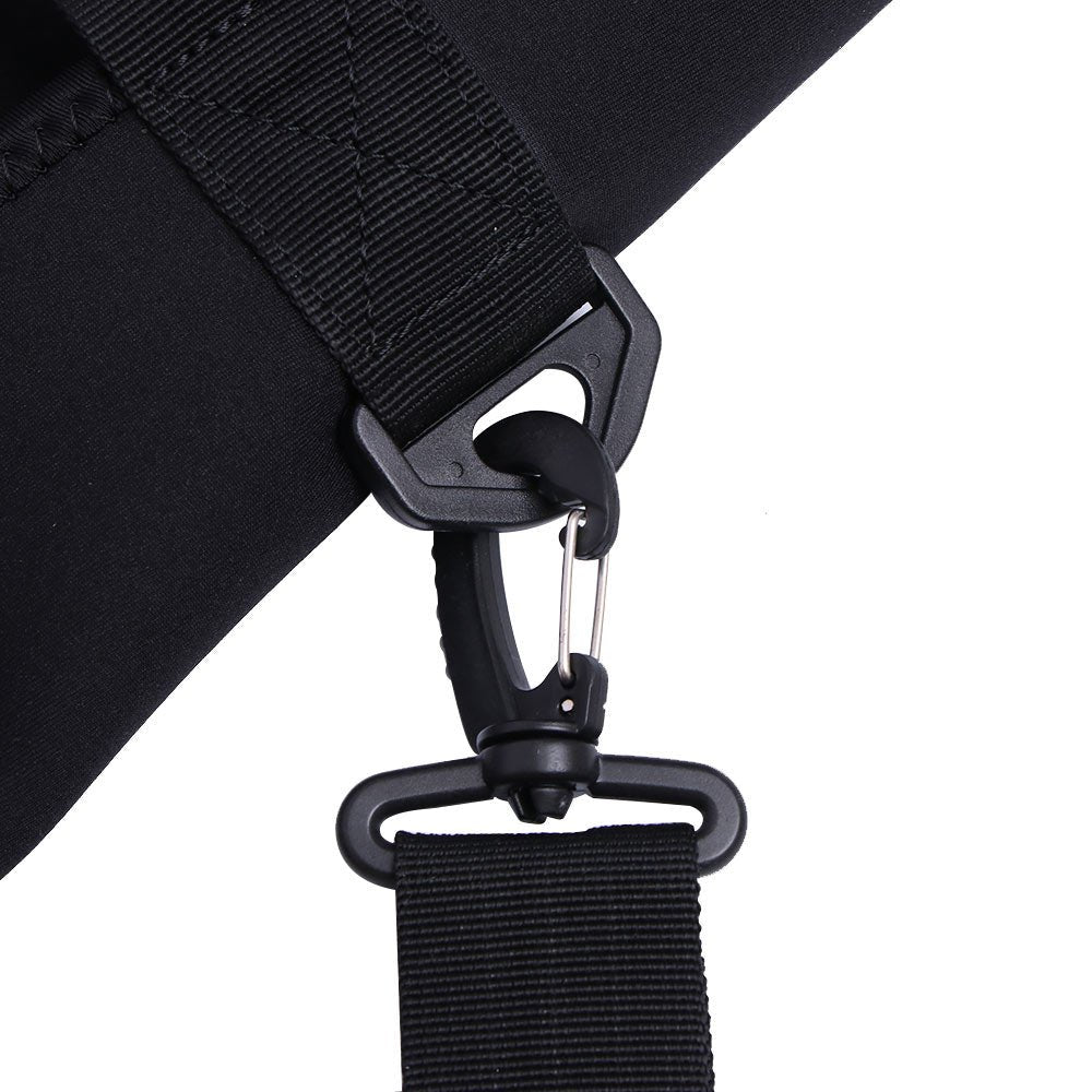 Large Ski / Snowboard Travel Bag image 4