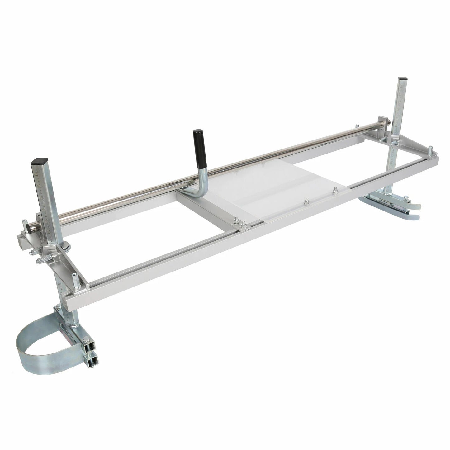 Portable Chainsaw Mill 14-48" image 4