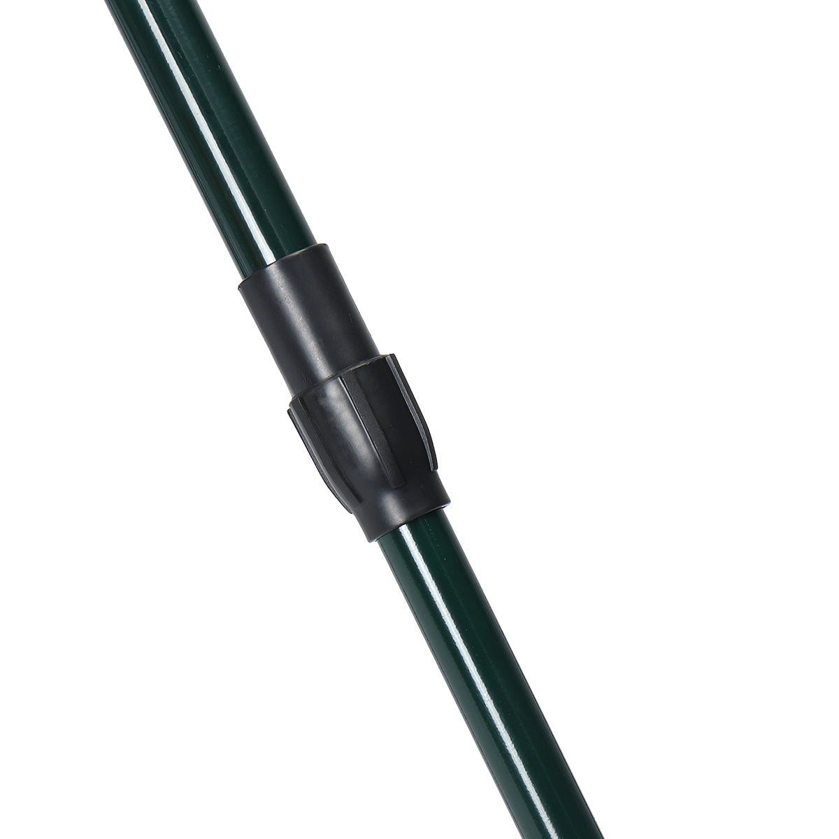 3 in 1 Stand Up Weed Puller / Extractor Tool image 4