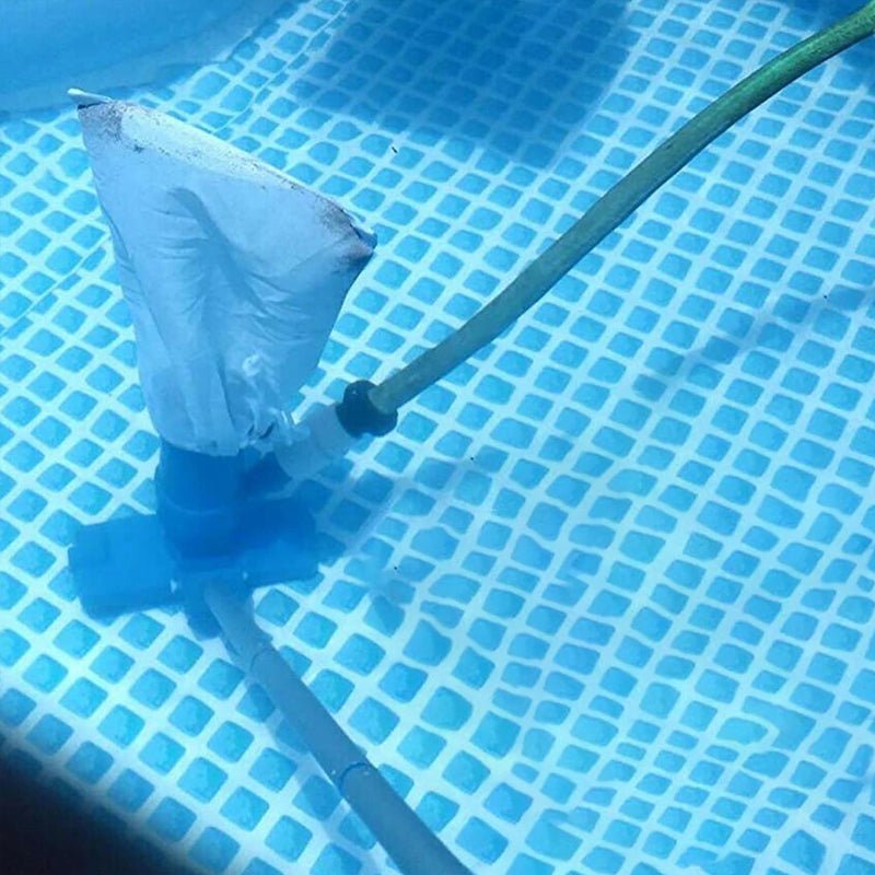 Premium Cast Fishing Seine Throw Net image 3