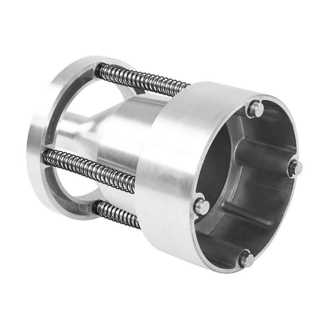 Portable Car / Motorcycle Bubble Wheel Balancer image 2