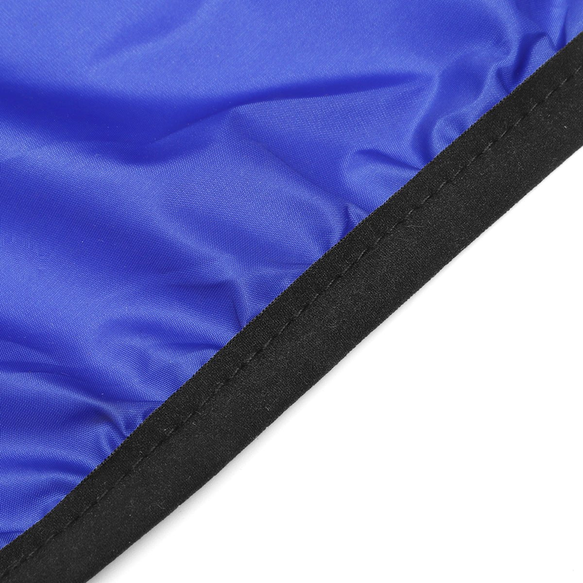 Waterproof Hot Tub Jacuzzi Swim Spa Cover image 5