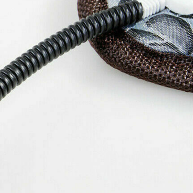 Premium Large Dog / Cat Heating Bed Pad image 2