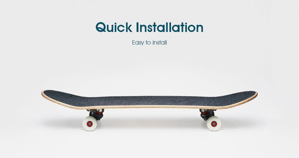 Soft Skateboard Cruiser Wheels image 1