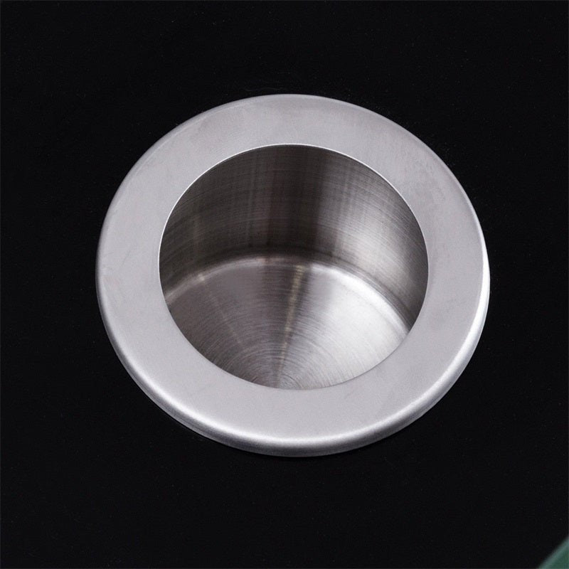 Portable Indoor / Outdoor Ventless Tabletop Gas Fire Pit image 5