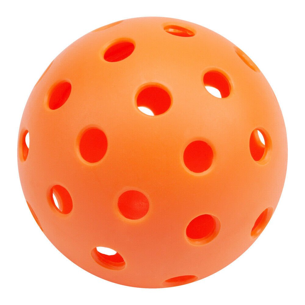 All In One Portable Professional Pickleball Set image 3