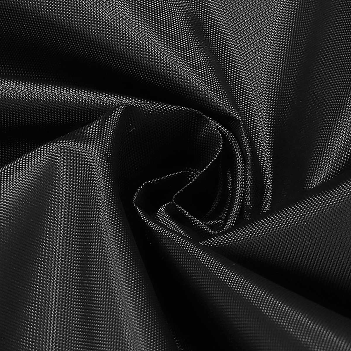 Large Car Rooftop Cargo Carrier Storage Bag image 2