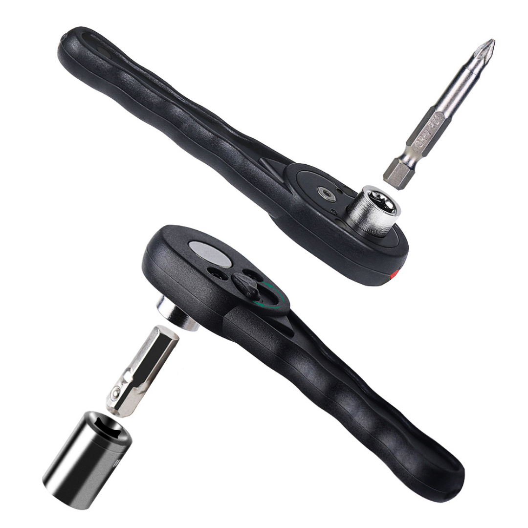 Smart Automatic Rechargeable Electric Rechargeable Screwdriver image 2