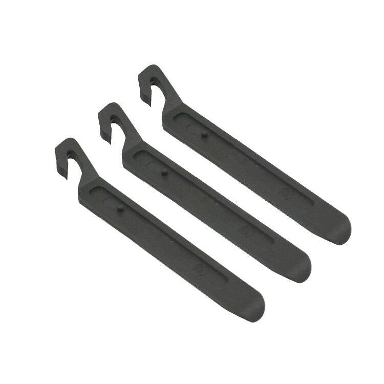 Ultimate Universal Bike Repair Tool Kit 46 pcs image 7