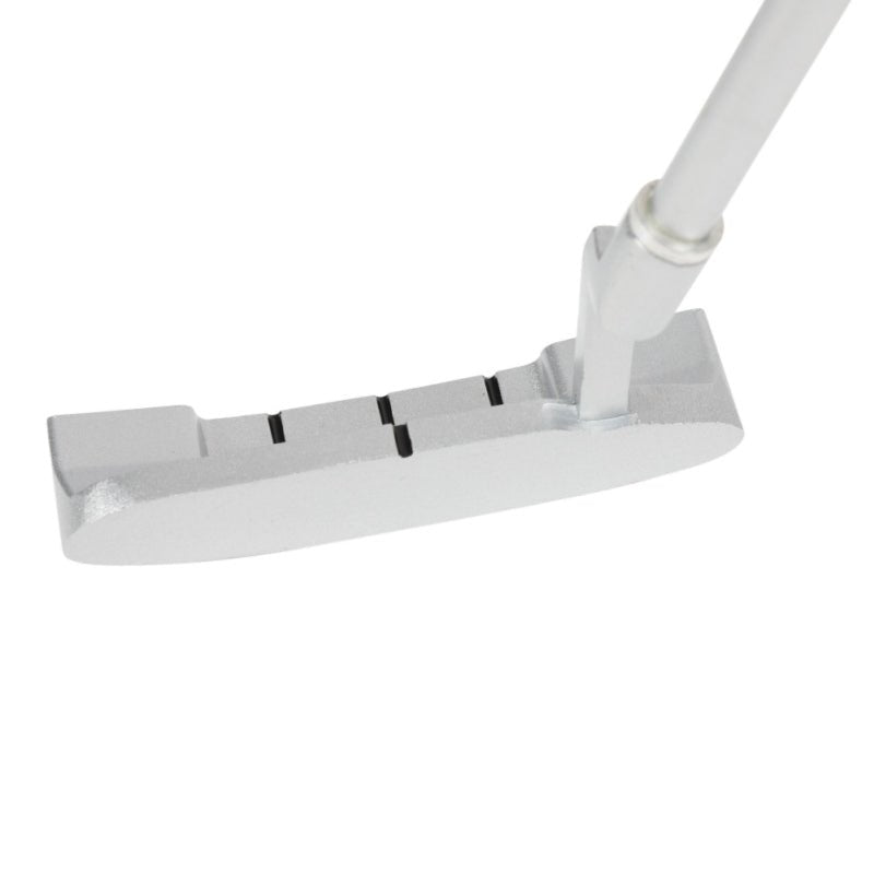 Practice Golf Right Hand Putter Club image 3