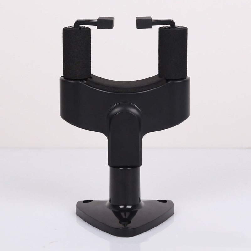 Premium Guitar Wall Mount Hander Hook Stand image 1