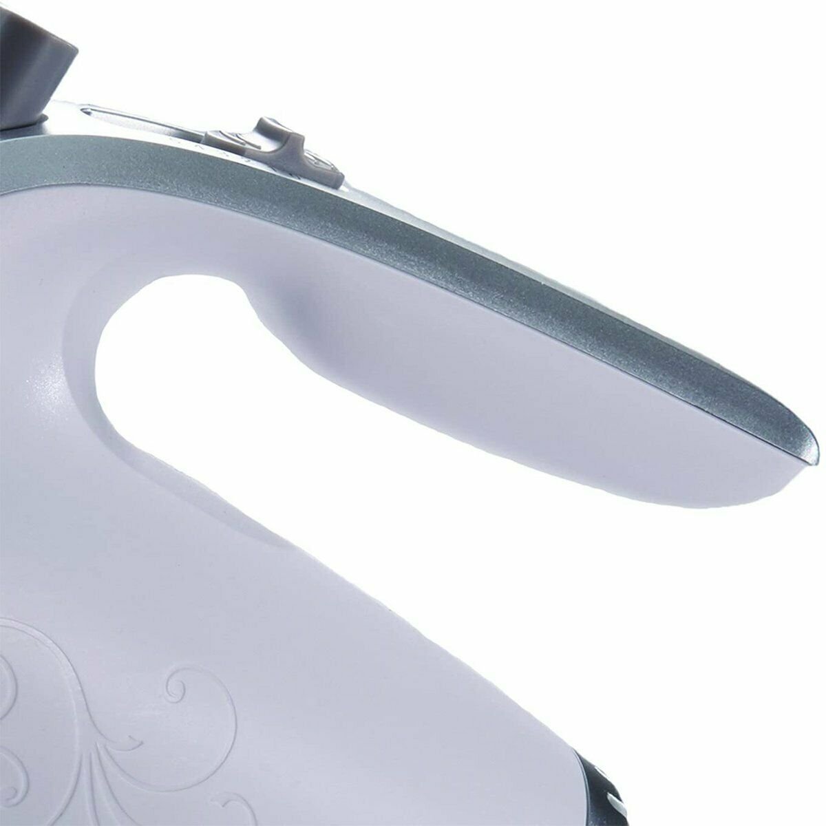 Ultra Powerful Electric Handheld Kitchen Mixer image 4