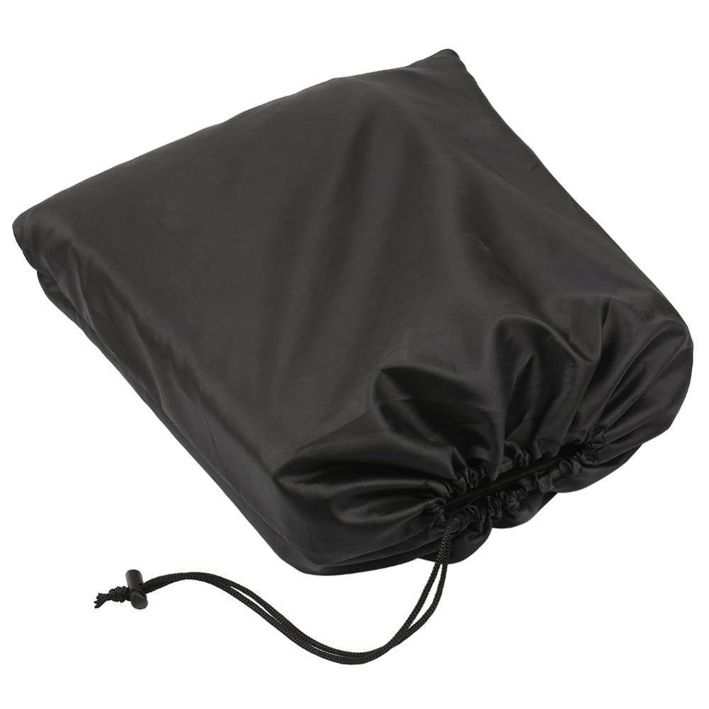 Automatic Magic Creeper Under Car Garage Mat For Mechanics Rolling Slider Pad image 8