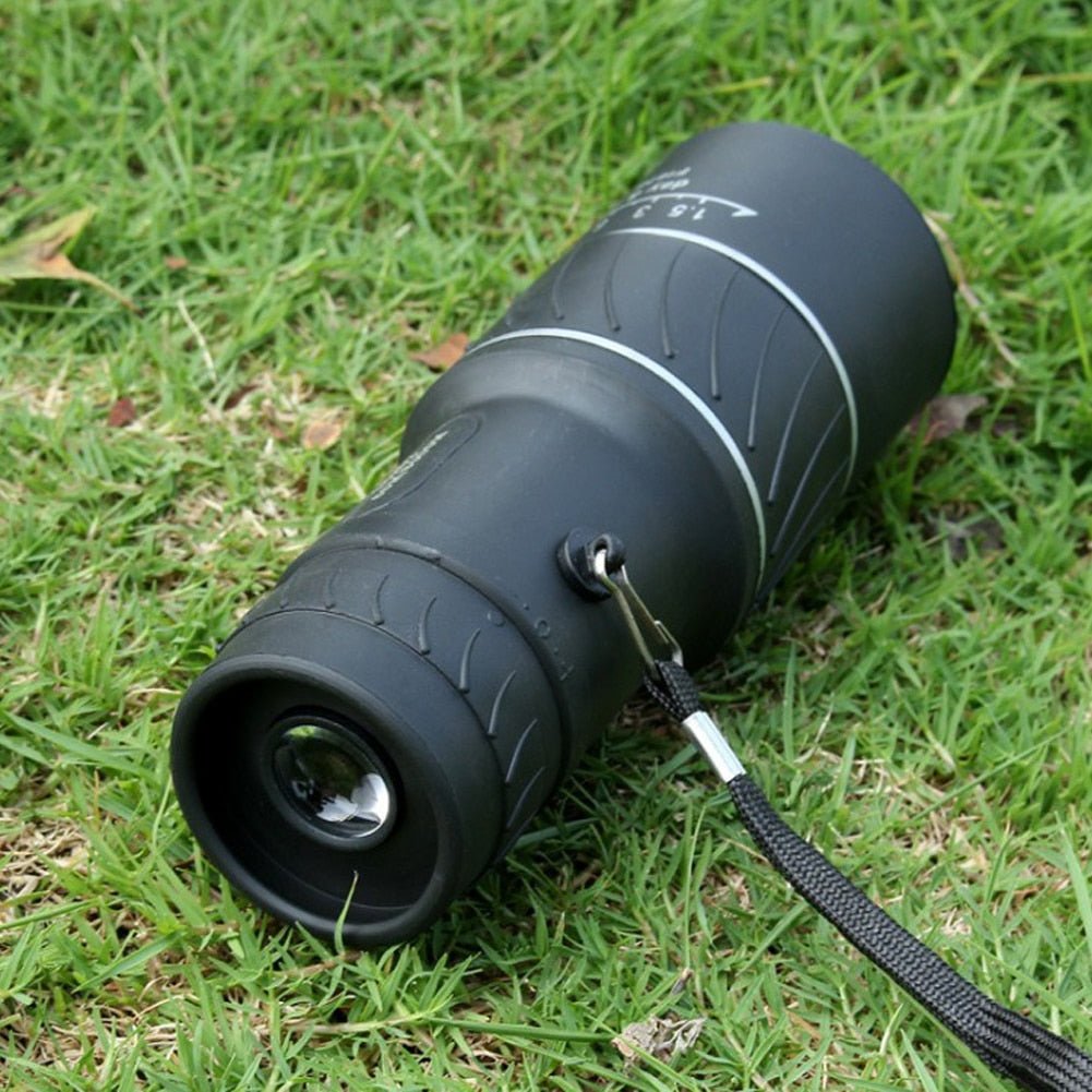 Premium Handheld Monocular Long Distance Telescope image 5