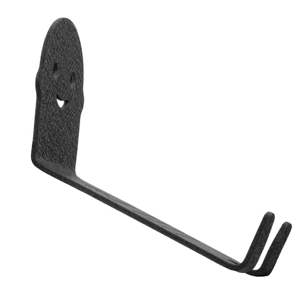 Premium Garage Bike Wall Mount Hook Hanger Rack image 6