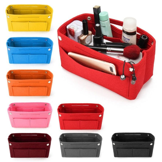 Purse Handbag Organizer Insert image 0