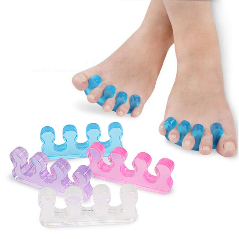 Toe Separator For Bunions image 0