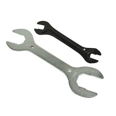 Ultimate Universal Bike Repair Tool Kit 46 pcs image 1