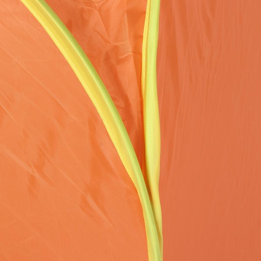 Large Spacious Portable Electric Clothes Ventless Dryer image 5