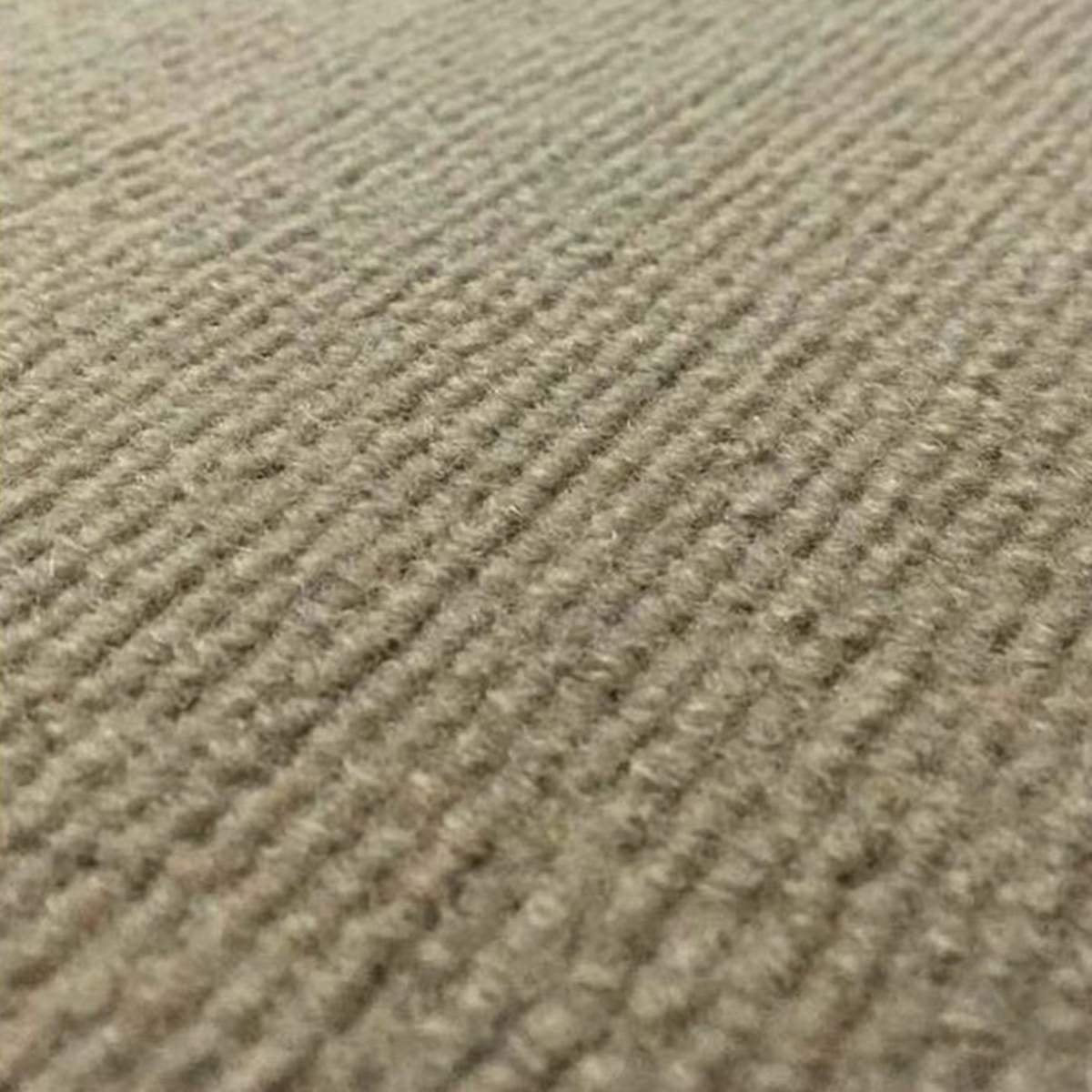 Modern Non Slip Stair Covering Carpet Treads 13 Pack image 5