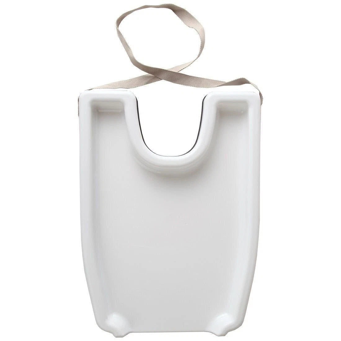 Large Portable Hair Washing Shampoo Bowl Basin image 3