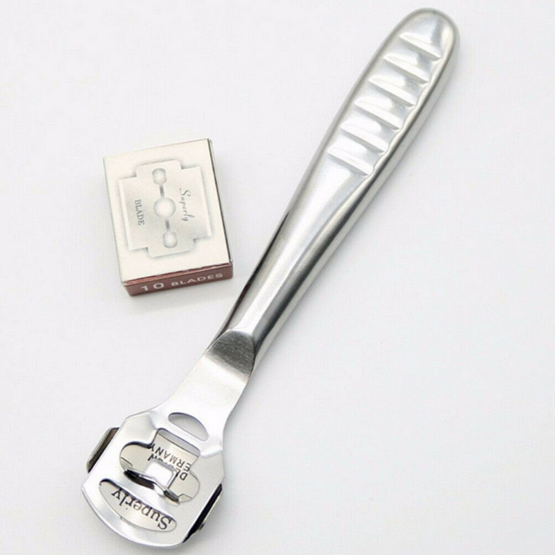 Ultimate Leather Working Craft Tool Kit image 6