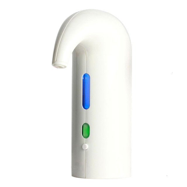 Electric Wine Aerator Pourer image 6