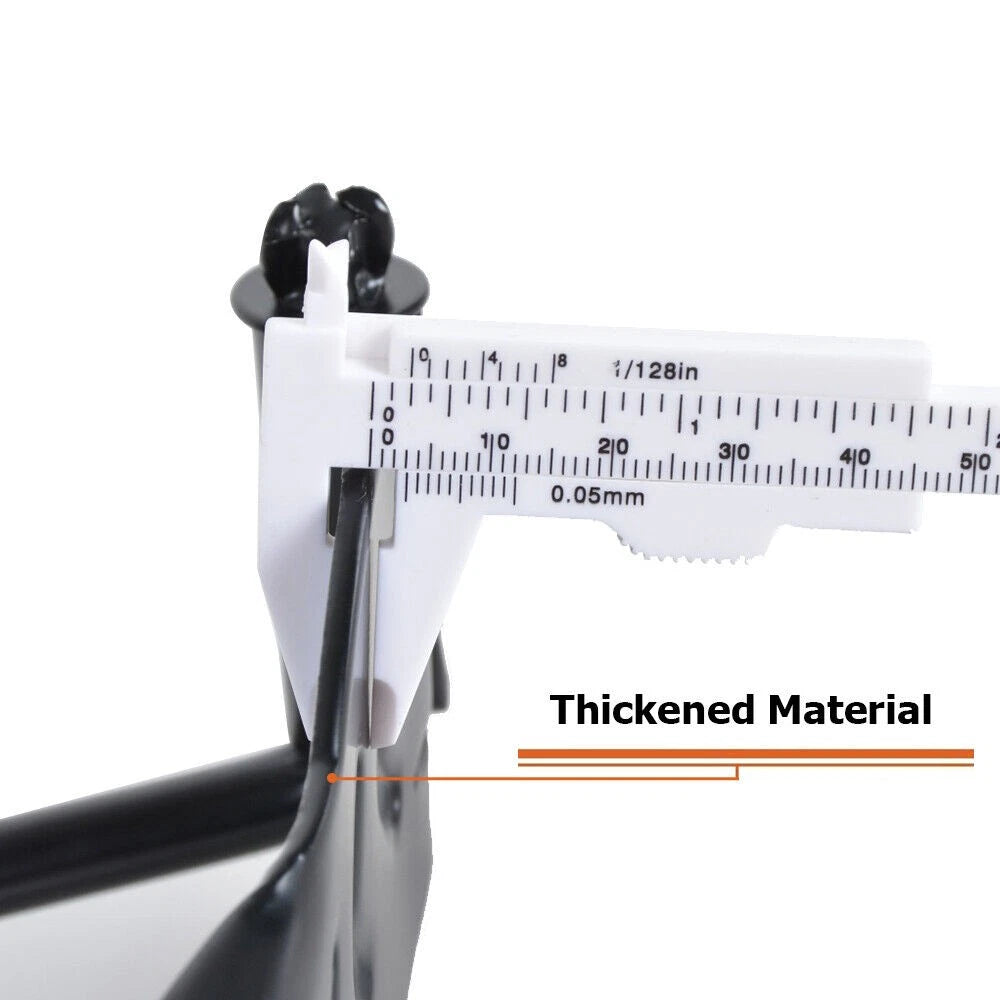 Wall Mounted Bike Hanger Hook Rack image 5