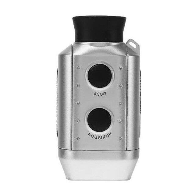 Handheld Compact Long Distance Rangefinder image 3