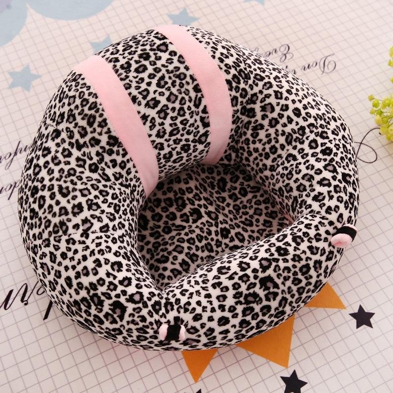 Toddler Couch For Seat Training Toys Baby Sofa image 5