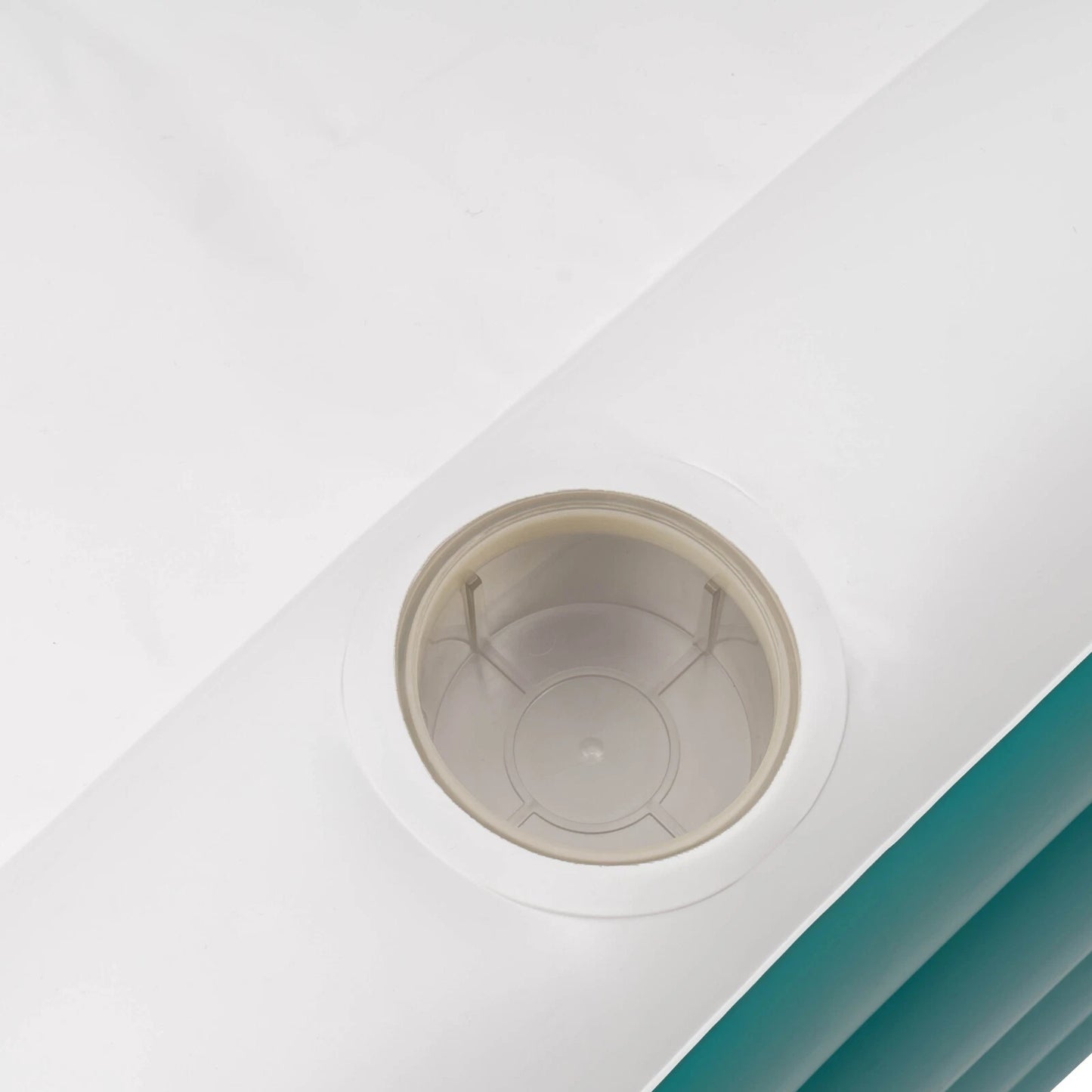 Portable Bathtub for Adults image 13