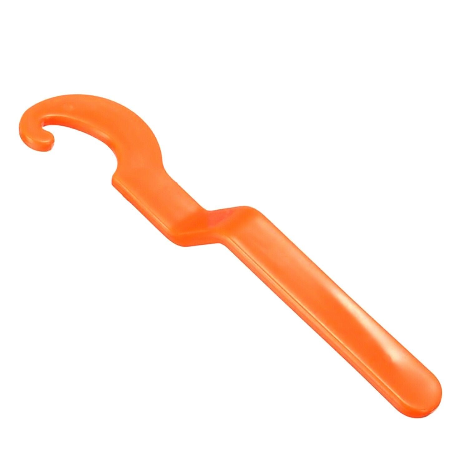 Ultimate Tile Self Leveling Spacers System image 3