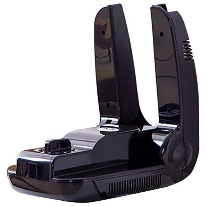 Premium Compact Boot And Glove Dryer image 1