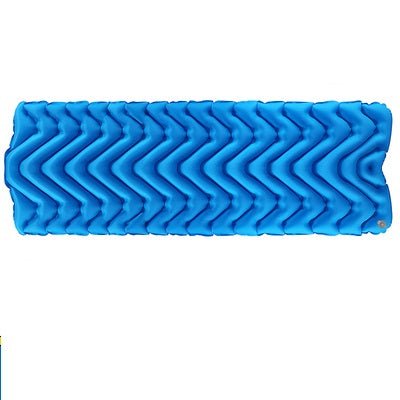 Large Camping Outdoor Sleeping Pad image 2