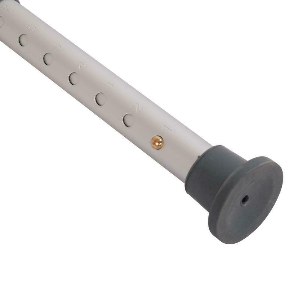 Bathroom Shower Transfer Tub Chair Bench image 6