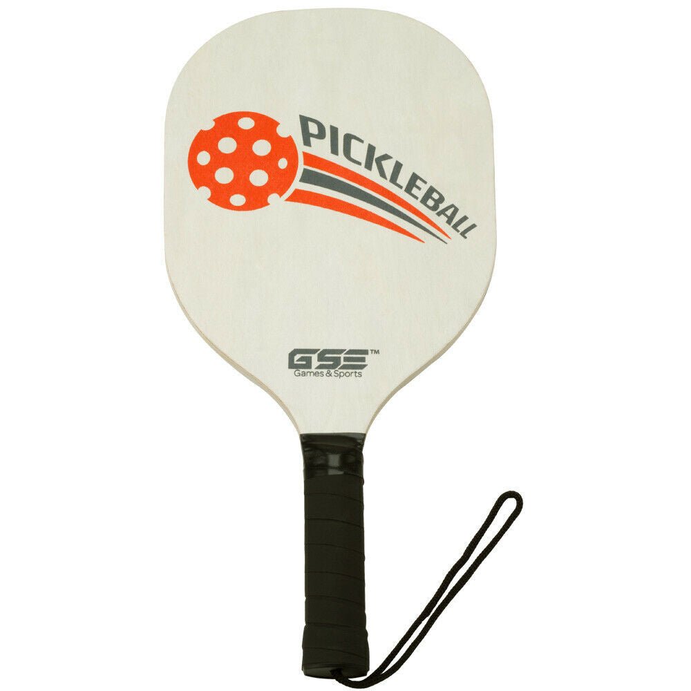 All In One Portable Professional Pickleball Set image 2