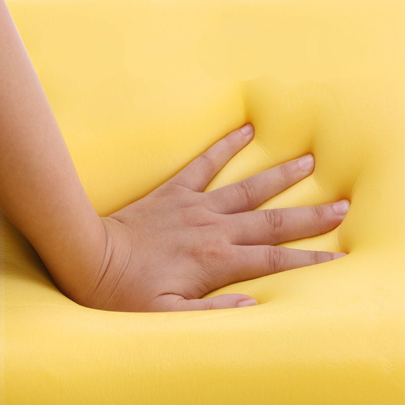 Lumbar Back Support Pillow Cushion For Chairs image 5