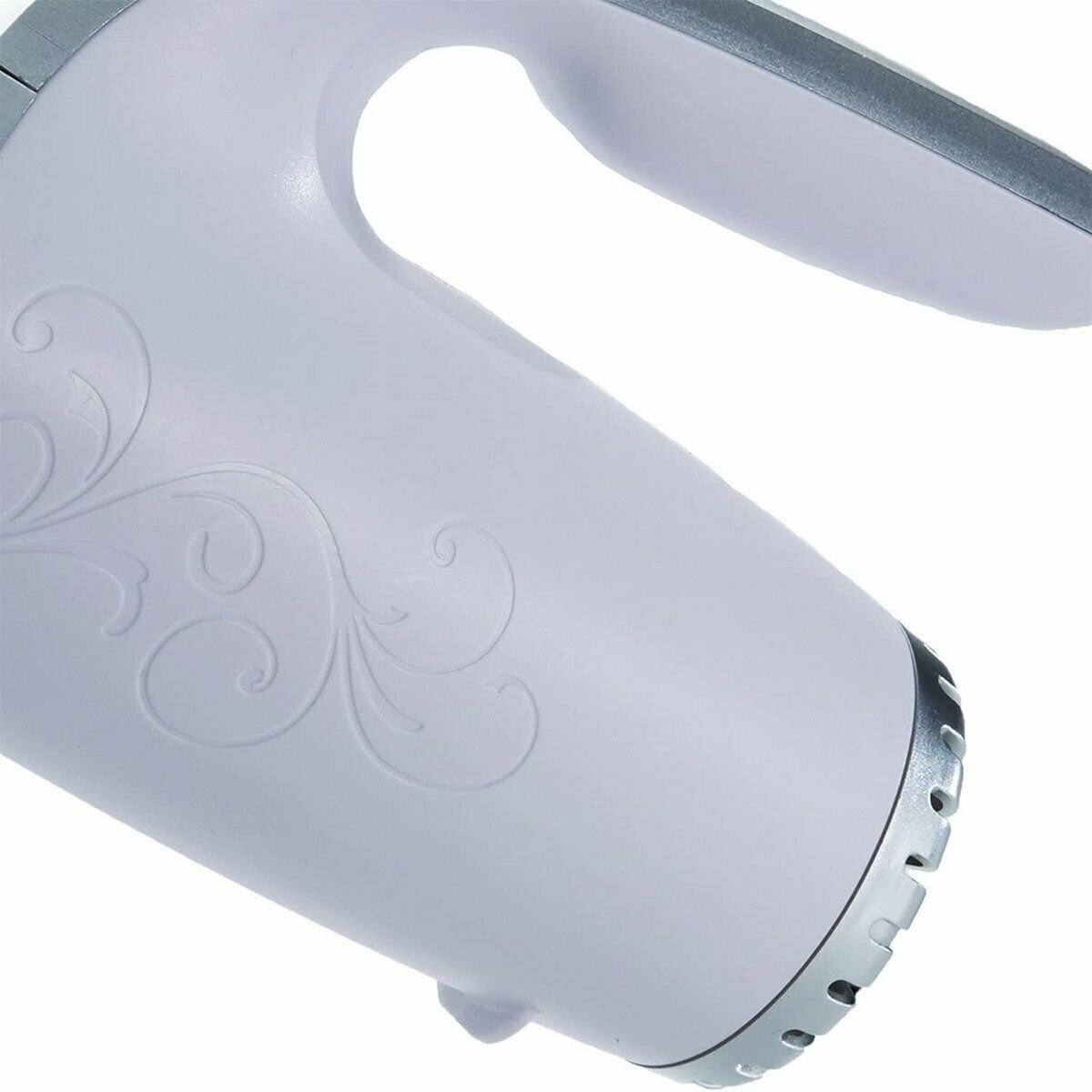 Ultra Powerful Electric Handheld Kitchen Mixer image 5