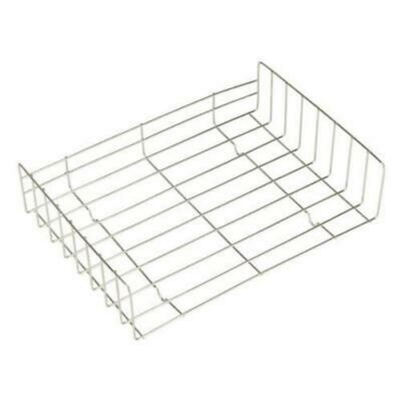 Portable Bathroom Electric Hot Spa Towel Warmer image 3