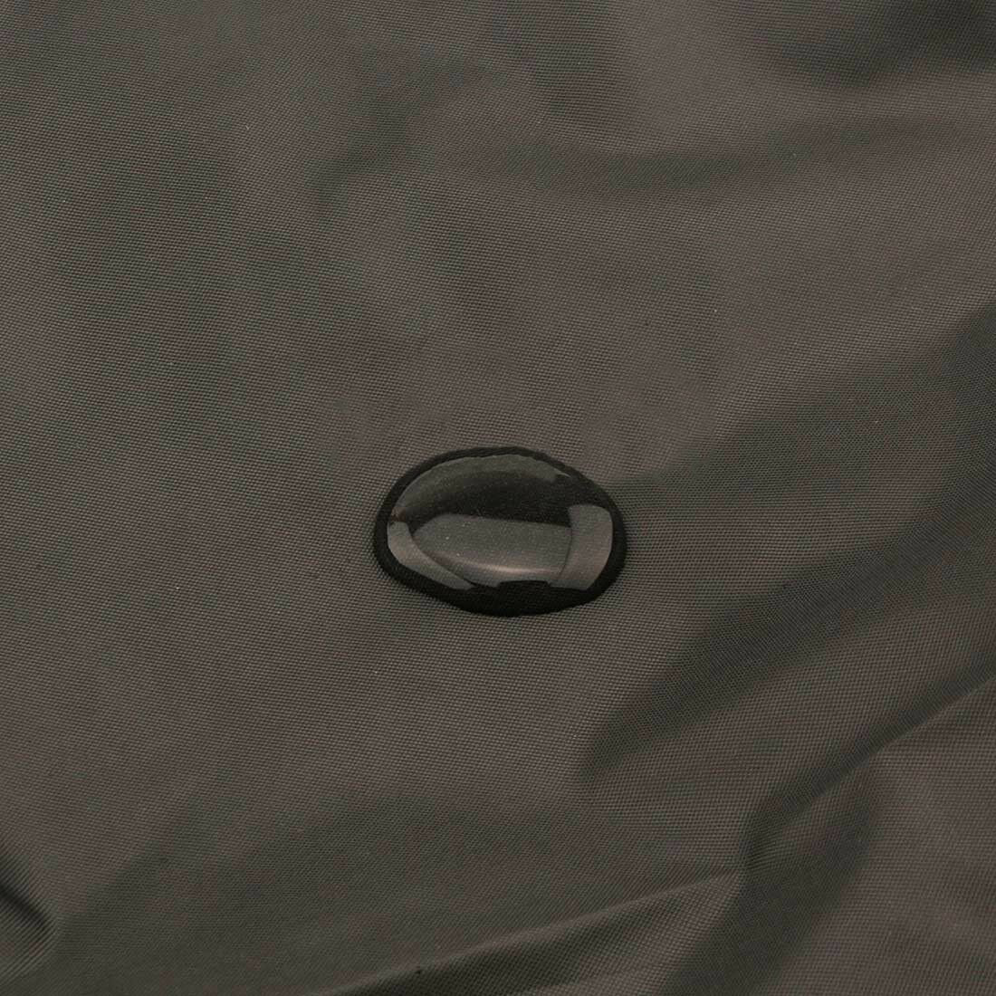 Heavy Duty Full Coverage Waterproof Motorcycle Cover image 2