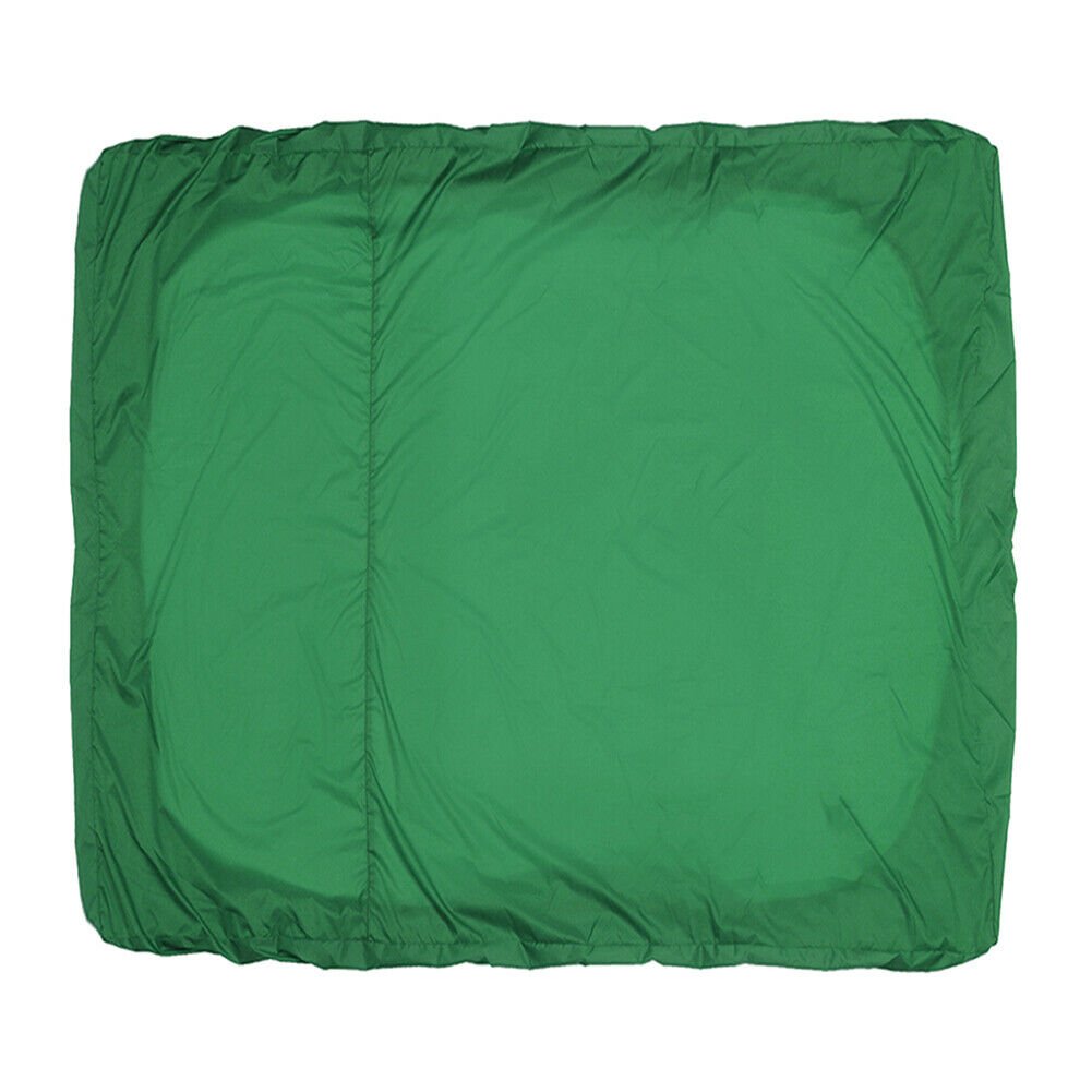 Waterproof Hot Tub Jacuzzi Swim Spa Cover image 1