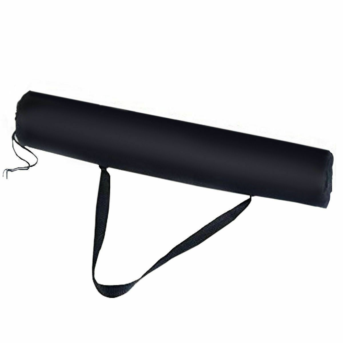 Lightweight Portable Pull Up Camping Foldable Picnic Table image 5