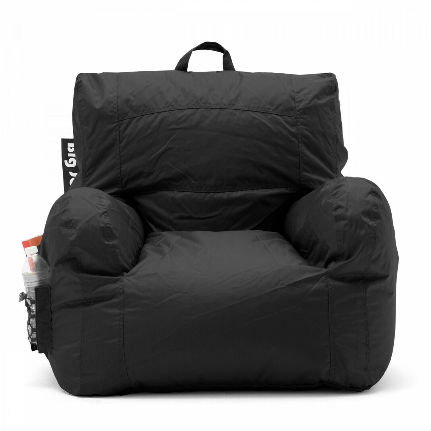 Large Lazy Couch Bean Bag Chair XL image 0