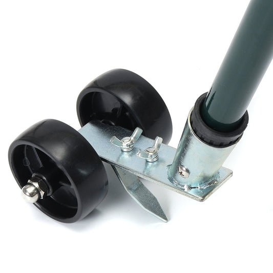 3 in 1 Stand Up Weed Puller / Extractor Tool image 0