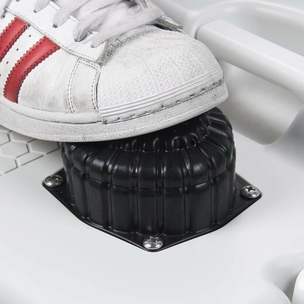 Portable Outdoor Handwashing Camping Station Sink 17L image 5