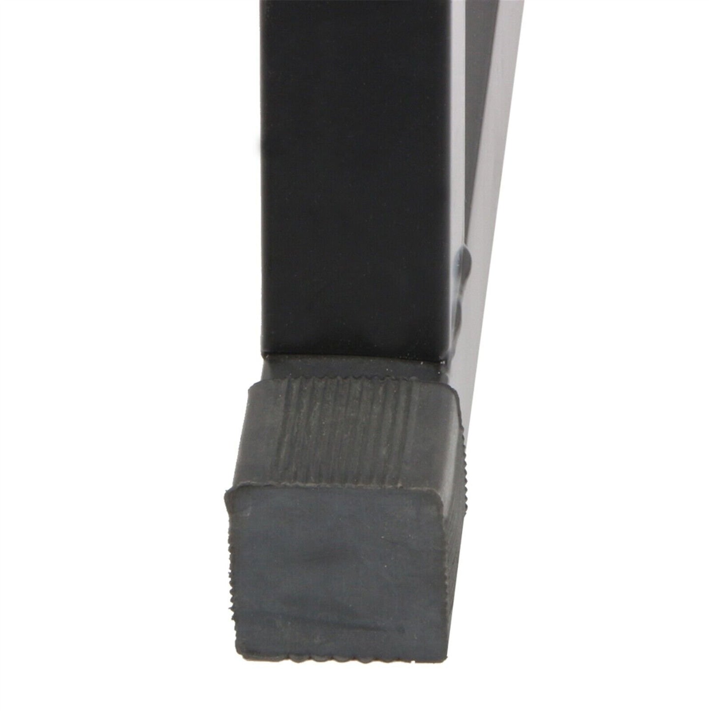 Portable Z-Style On Stage Piano Keyboard Stand image 3