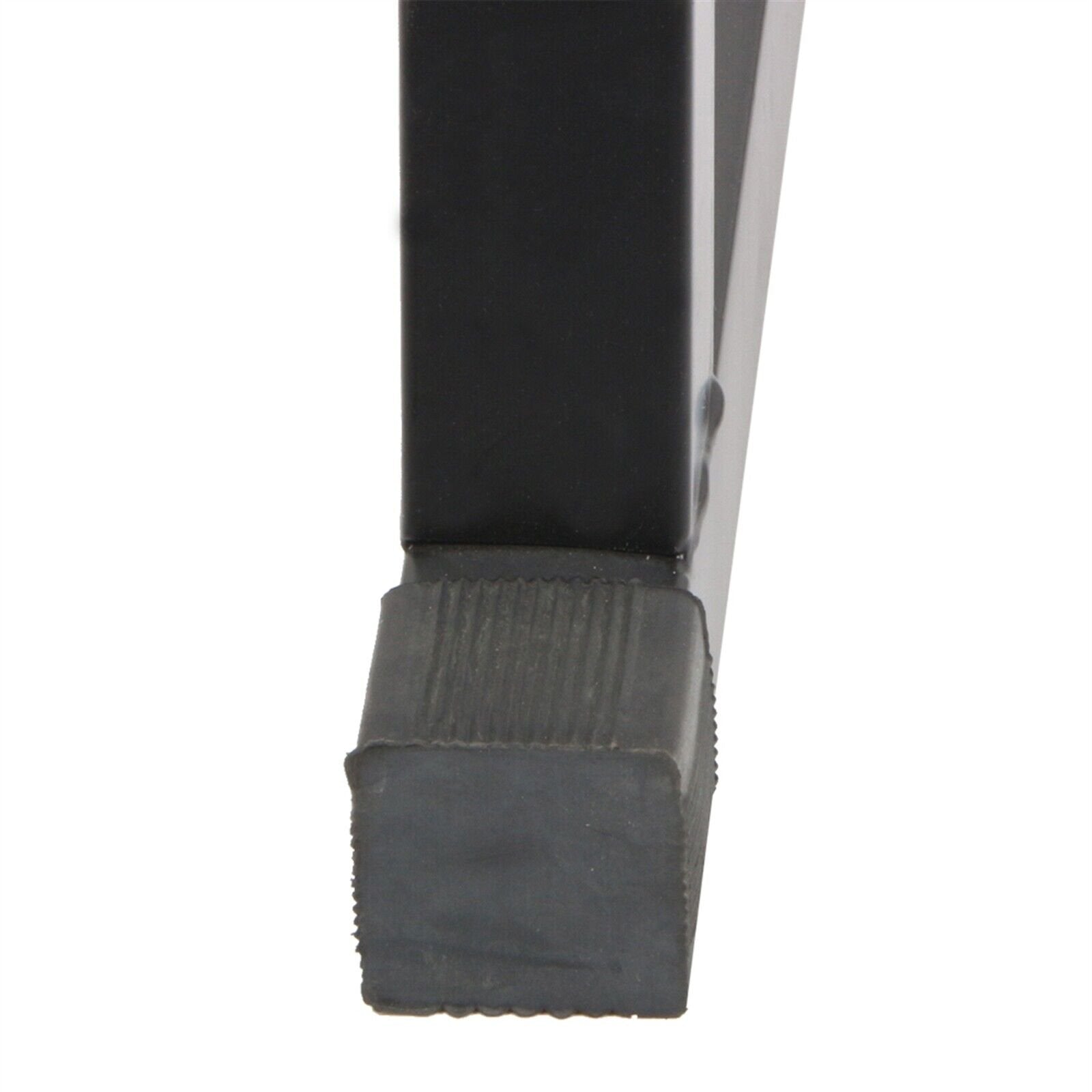 Portable Z-Style On Stage Piano Keyboard Stand image 3