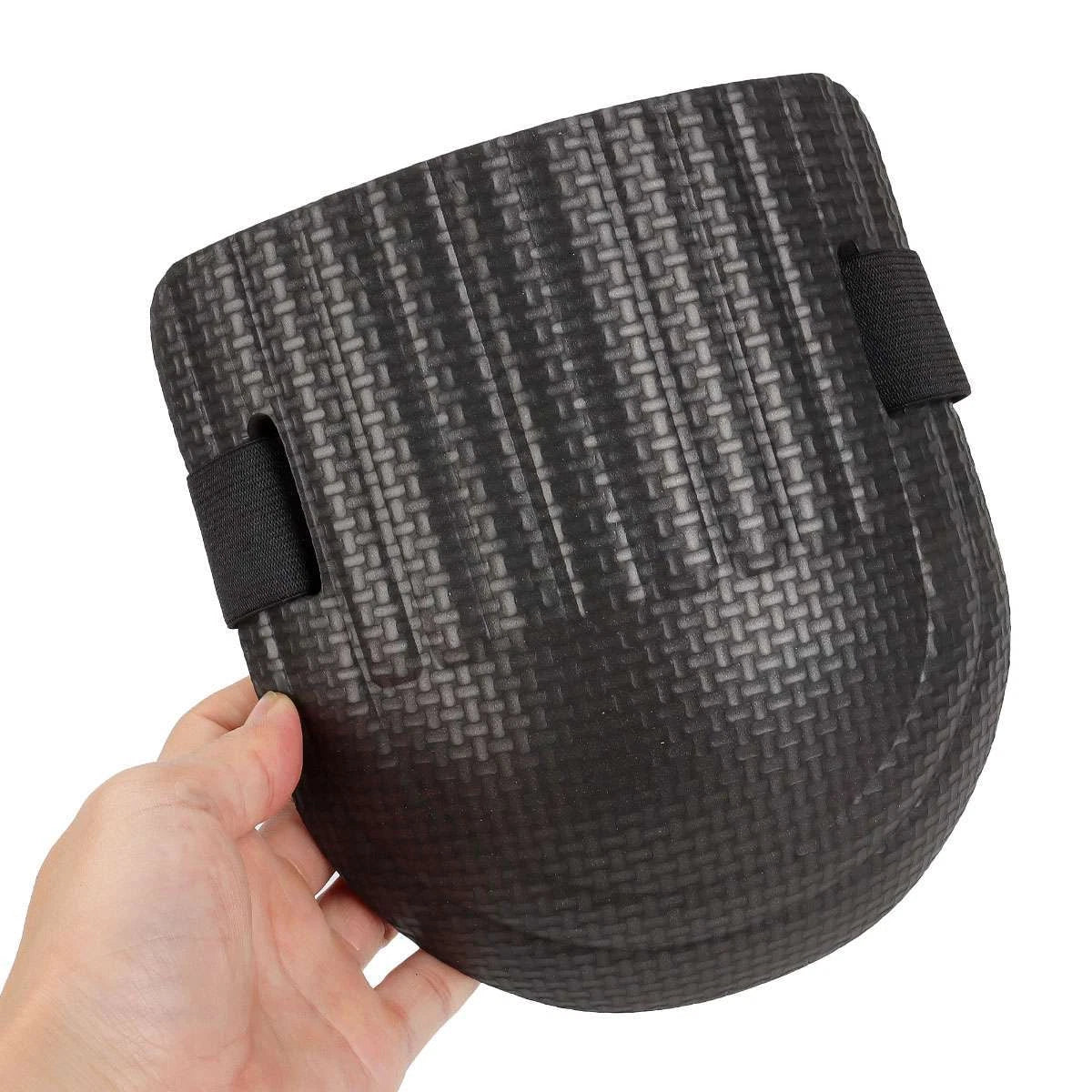 Flooring Knee Pads For Work image 8