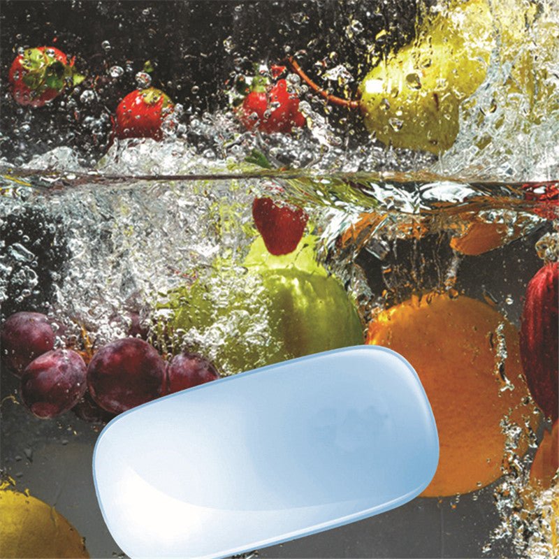 Small Handheld Clothes Washing Machine image 3